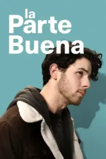 The Good Half (2024)