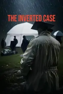 The Inverted Case (2025)