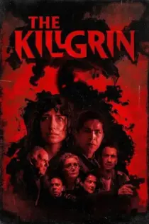 The Killgrin (2025)