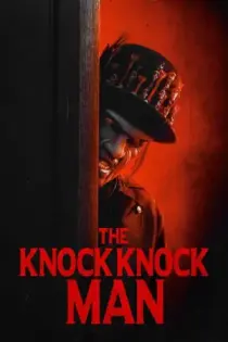 The Knock Knock Man (2026)
