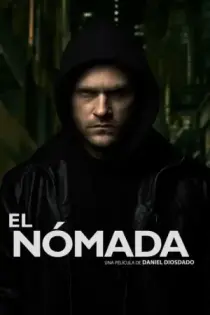The Nomad (2023)