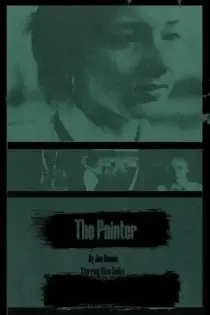 The Painter (2024)