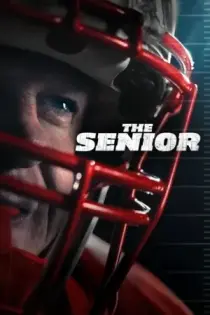 The Senior (2025)