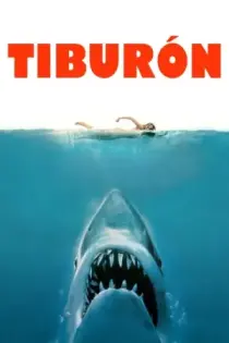 Tiburón (1975)