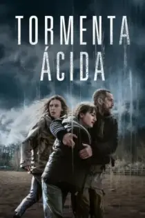 Tormenta ácida (2023)