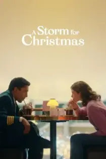 Tormenta de Navidad (2022)