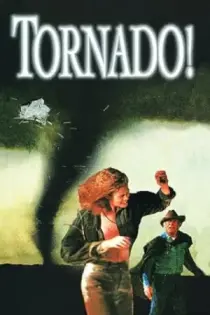 Tornado! (1996)