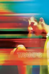 Trampas (2016)