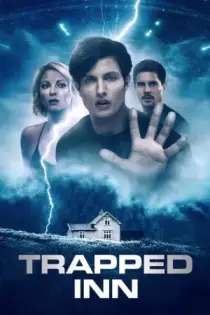 Trapped Inn (2024)