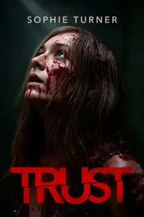 Trust (2025)
