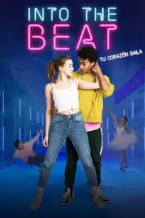 Tu corazón baila (2020)