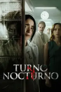 Turno nocturno (2024)