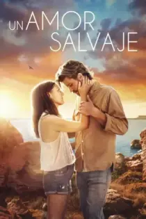 Un Amor salvaje (2020)