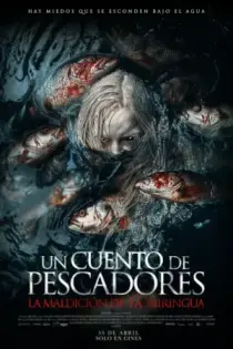 Un cuento de pescadores (2025)