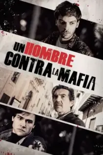 Un Hombre contra la Mafia (2020)