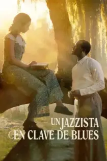 Un jazzista en clave de blues (2022)