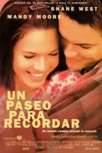 Un Paseo Inolvidable (2002)