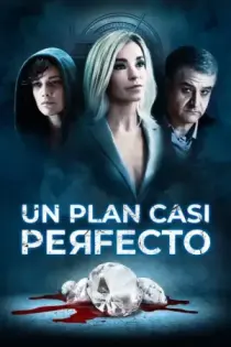 Un Plan Casi Perfecto (2021)