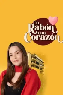 Un rabón con corazón (2022)