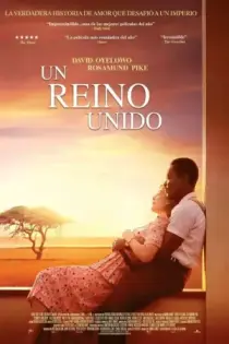 Un Reino Unido (2016)