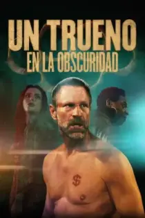 Un trueno en la oscuridad (2023)