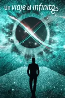 Un viaje al infinito (2022)
