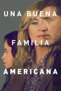 Una buena familia americana (2025)
