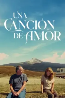 Una canción de amor (2022)