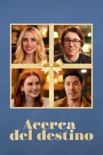 Una cuestión de fé (2022)