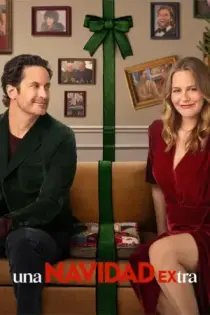 Una Navidad EXtra (2025)