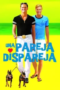 Una pareja dispareja (2010)