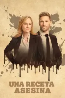 Una receta asesina (2022)