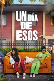 Uno de esos días (2025)