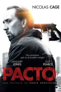 Vengador Anónimo (2011)