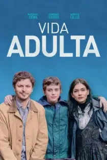 Vida Adulta (2023)