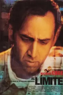 Vidas al Limite (1999)