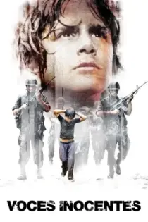 Voces Inocentes (2005)