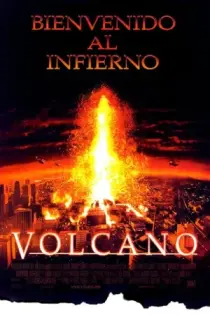 Volcano (1997)