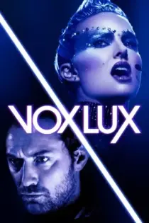 Vox Lux: El precio de la fama (2018)