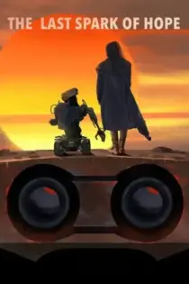 W nich cała nadzieja (2023)