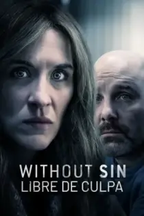 Without Sin (2022)