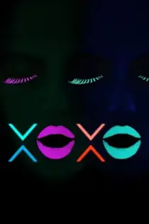 XOXO: La fiesta interminable (2016)
