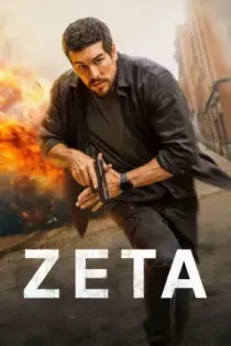 Zeta (2026)