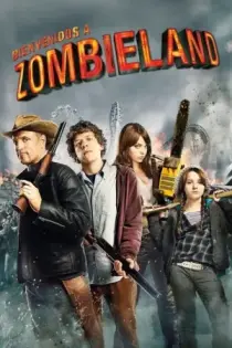 Zombieland (2009)